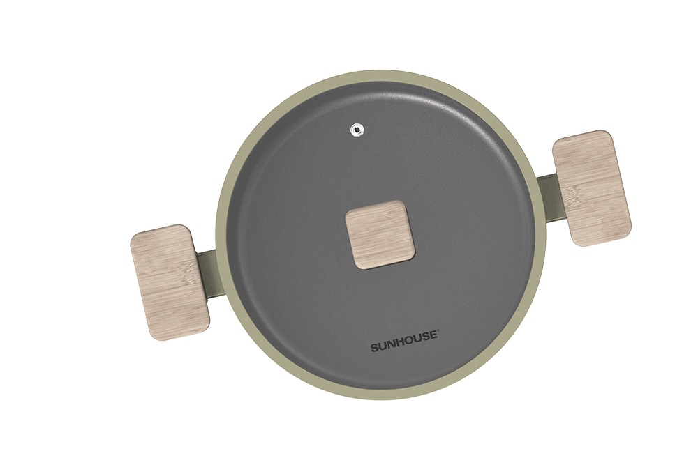 Bảng vẽ 6(1).jpg